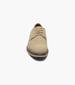 Stacy Adams Tayson Sandstone Sale