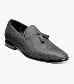 Stacy Adams Tazewell Gray Online