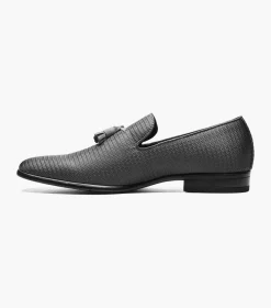 Stacy Adams Tazewell Gray Online