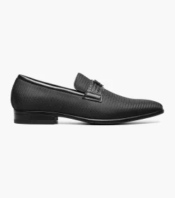Stacy Adams Tazzi Black Online