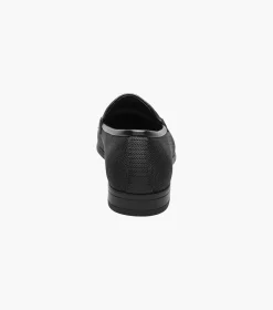 Stacy Adams Tazzi Black Online