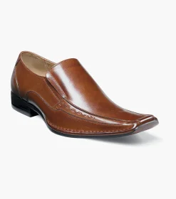 Stacy Adams Templin Cognac Online