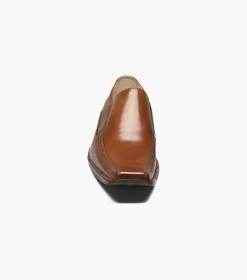 Stacy Adams Templin Cognac Online