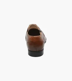 Stacy Adams Templin Cognac Online