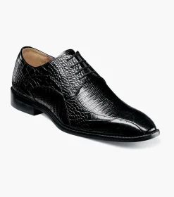 Stacy Adams Turano Black Online