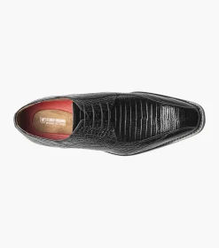 Stacy Adams Turano Black Online