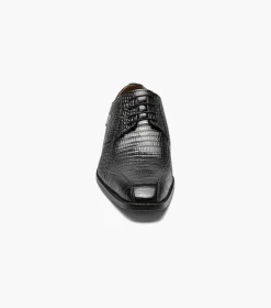 Stacy Adams Turano Black Online