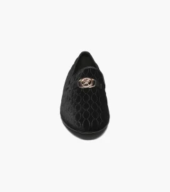 Stacy Adams Valet Black Online