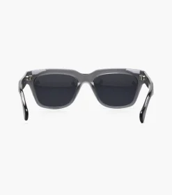 Stacy Adams Wallach Gray Clearance