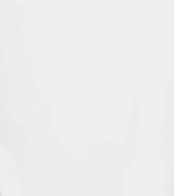 Stacy Adams Walsh Dress Shirt White Clearance