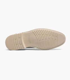 Stacy Adams Wescott Navy Clearance