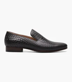 Stacy Adams Wilton Black Outlet