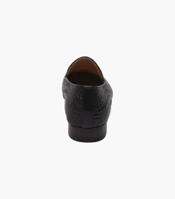 Stacy Adams Wilton Black Outlet