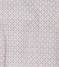 Stacy Adams Winslow Dress Shirt Taupe Clearance