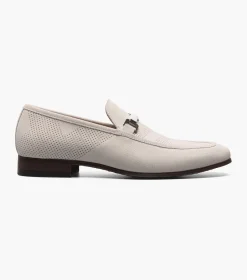 Stacy Adams Wydell Chalk Outlet