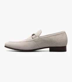 Stacy Adams Wydell Chalk Outlet