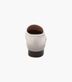 Stacy Adams Wydell Chalk Outlet